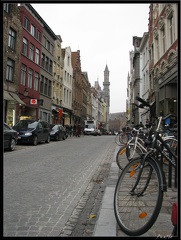 BRUGES 012