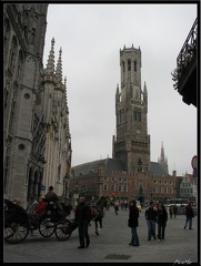 BRUGES 017