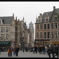 BRUGES 020