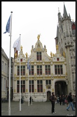 BRUGES 035