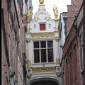 BRUGES 038