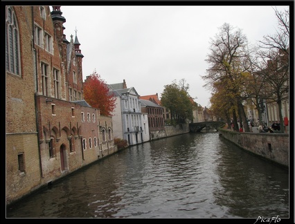 BRUGES 039