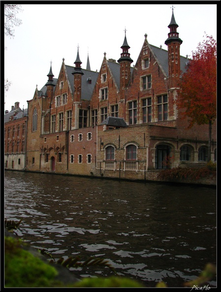 BRUGES 041