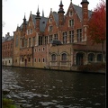 BRUGES 041