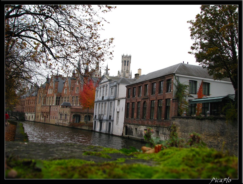 BRUGES_044.jpg