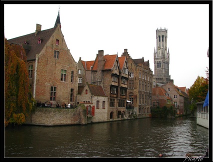 BRUGES 045