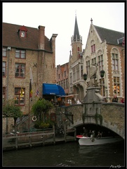 BRUGES 048