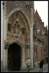 BRUGES 049