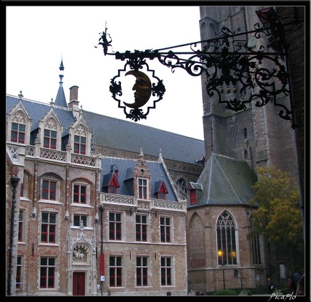 BRUGES 051