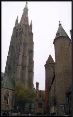 BRUGES 052