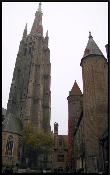 BRUGES_052.jpg