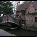 BRUGES 056