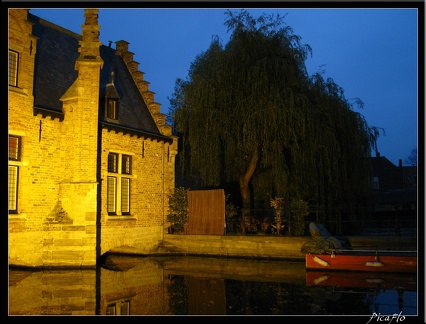 BRUGES 060