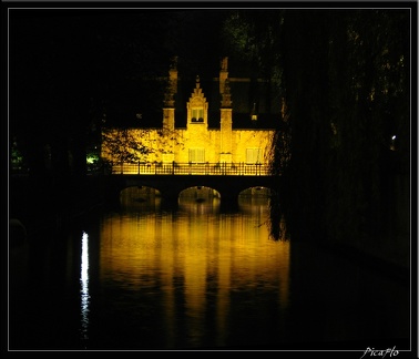 BRUGES 063