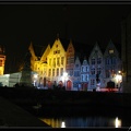 BRUGES 071