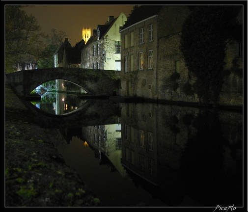 BRUGES 077