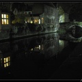 BRUGES 079