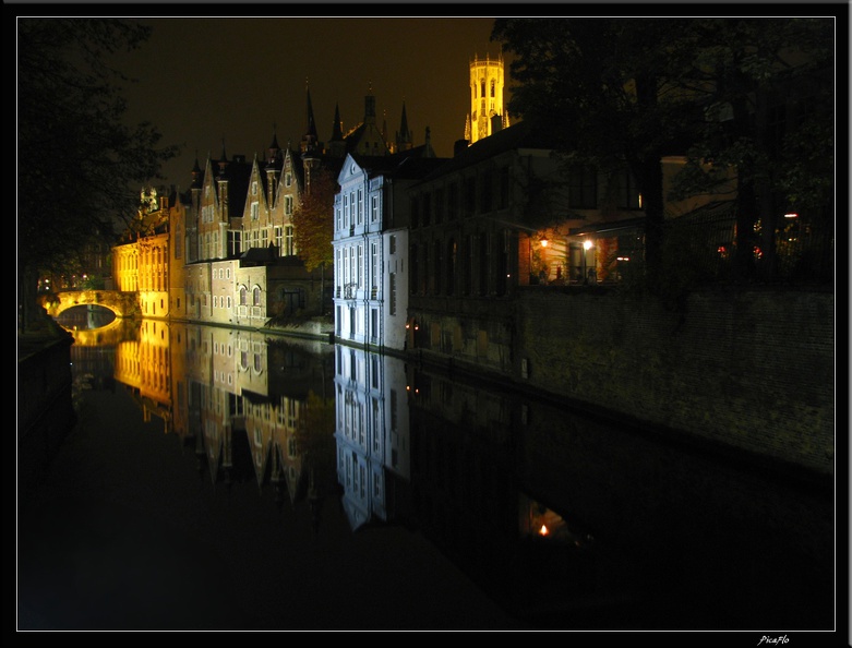 BRUGES_080.jpg