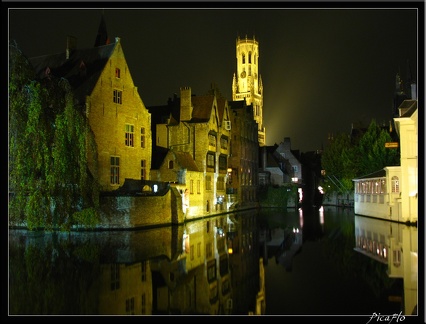 BRUGES 084