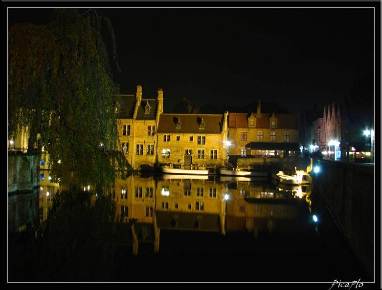 BRUGES_085.jpg