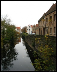 BRUGES 097