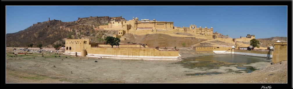 INDE NORD 01 JAIPUR 002