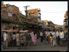 INDE NORD 01 JAIPUR 013