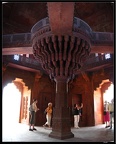 INDE NORD 02 FATEHPUR AGRA 005