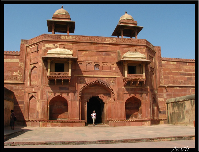 INDE_NORD_02_FATEHPUR_AGRA_010.jpg