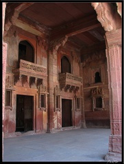 INDE NORD 02 FATEHPUR AGRA 012