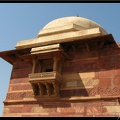 INDE NORD 02 FATEHPUR AGRA 013