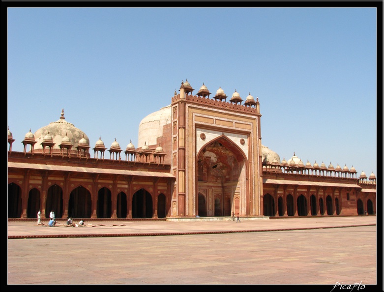 INDE_NORD_02_FATEHPUR_AGRA_020.jpg