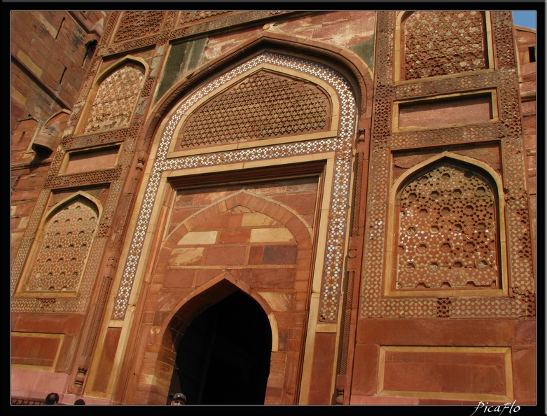 INDE_NORD_02_FATEHPUR_AGRA_024.jpg