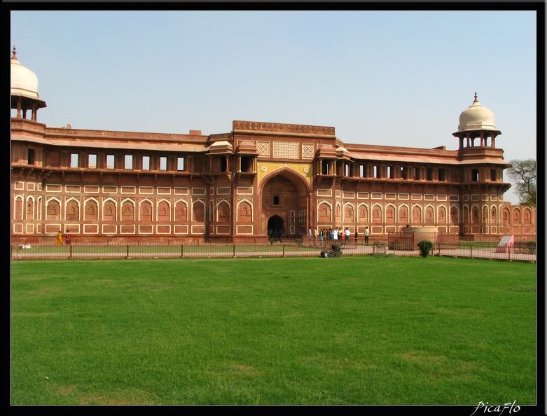 INDE_NORD_02_FATEHPUR_AGRA_026.jpg