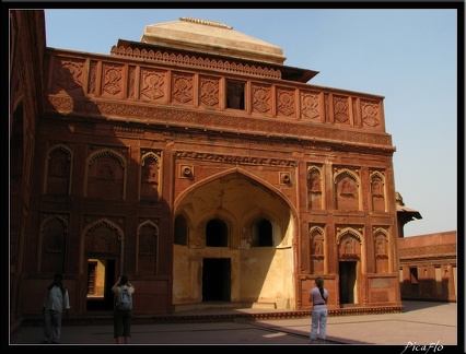 INDE NORD 02 FATEHPUR AGRA 030