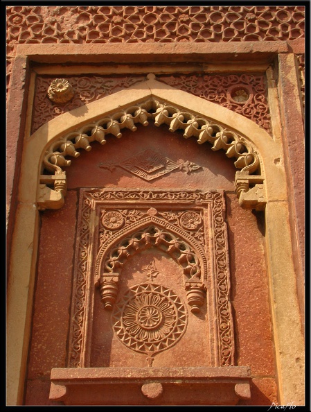 INDE_NORD_02_FATEHPUR_AGRA_031.jpg