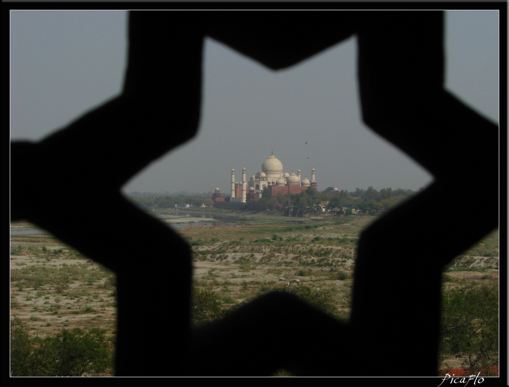 INDE NORD 02 FATEHPUR AGRA 032