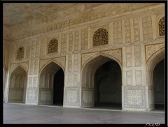 INDE NORD 02 FATEHPUR AGRA 038