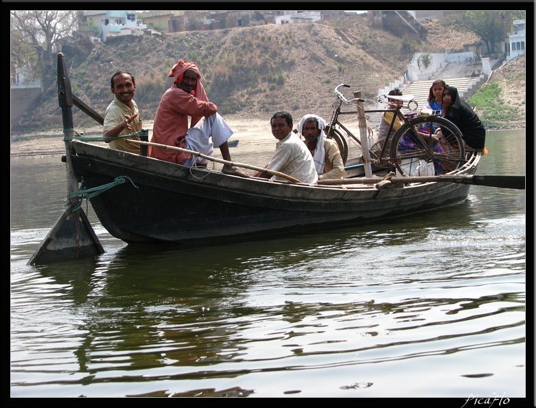 INDE_NORD_03_VARANASI_008.jpg