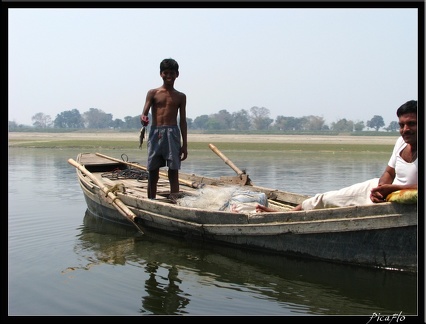 INDE NORD 03 VARANASI 011