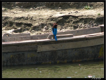 INDE NORD 03 VARANASI 012