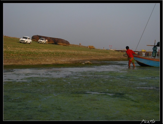 INDE NORD 03 VARANASI 027