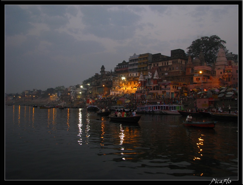 INDE_NORD_04_VARANASI_SARNATH_004.jpg