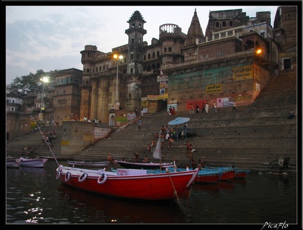 INDE NORD 04 VARANASI SARNATH 006