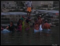 INDE NORD 04 VARANASI SARNATH 009