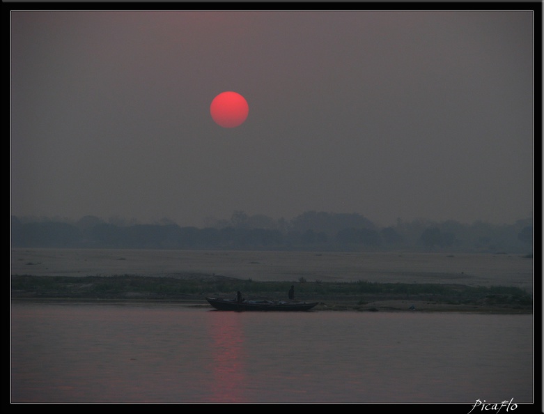 INDE_NORD_04_VARANASI_SARNATH_010.jpg