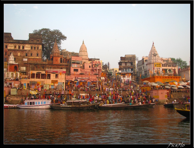 INDE_NORD_04_VARANASI_SARNATH_017.jpg