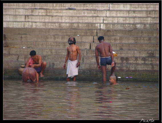 INDE NORD 04 VARANASI SARNATH 019