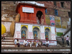 INDE NORD 04 VARANASI SARNATH 039