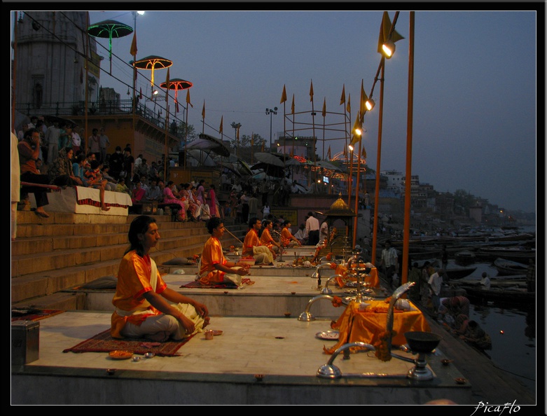 INDE_NORD_04_VARANASI_SARNATH_041.jpg